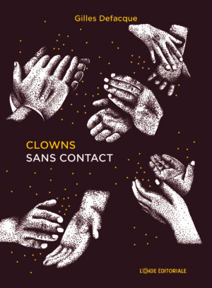 Clowns sans contact