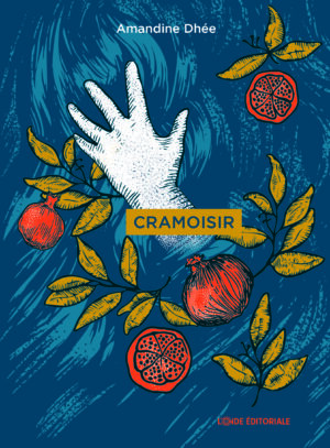 Cramoisir