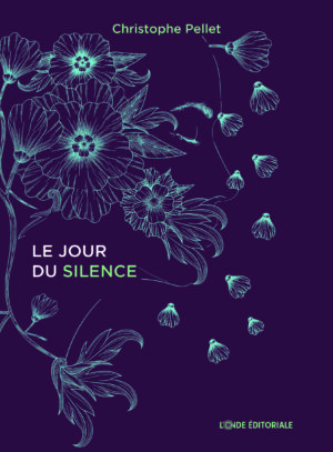 Le jour du silence