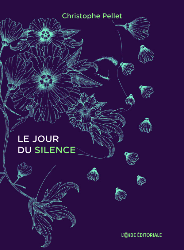 Le jour du silence
